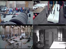 Photo ecran_videosurveillance2.jpg 9
